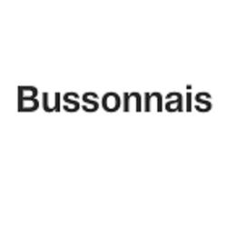 Bussonnais