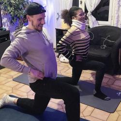 Butcher_fitness29