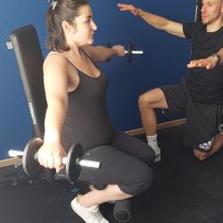 Butcher_fitness29