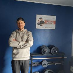 Butcher_fitness29