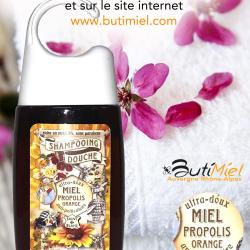 Butimiel