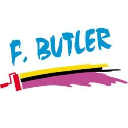 Butler Francis