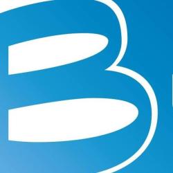 Buton Immobilier