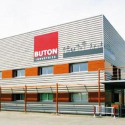 Buton Industries