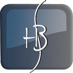 Butruille Hervé-sébastien