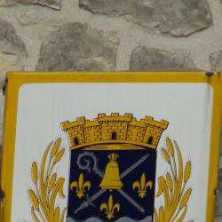 Butry Sur Oise