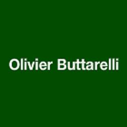 Buttarelli Olivier