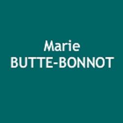 Butte-bonnot Marie Laurence