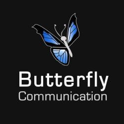 Butterfly Communication