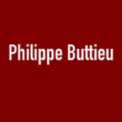 Buttieu Philippe