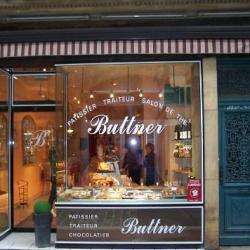 Buttner
