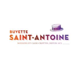 Buvette Saint Antoine