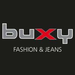 Buxy