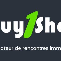 Buy1shot