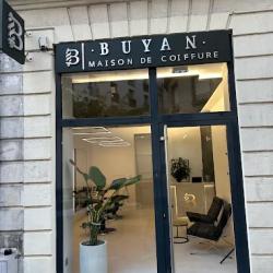 Buyan - Maison De Coiffure