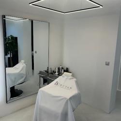 Buyan - Maison De Coiffure