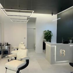 Buyan - Maison De Coiffure