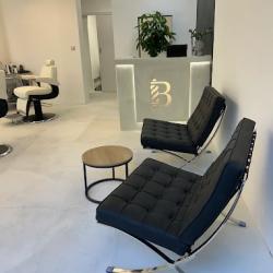Buyan - Maison De Coiffure