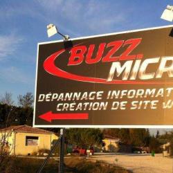 Buzz Micro