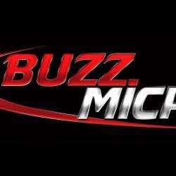 Buzz Micro