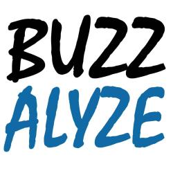 Buzzalyze