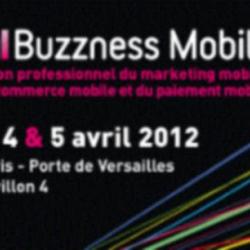 Buzzness Mobile
