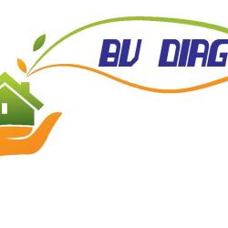 Bv Diag