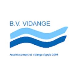 Bv Vidange Jean Marc Veaux
