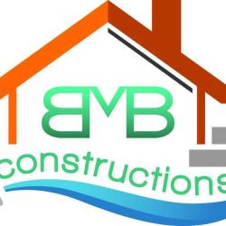 Bvb Constructions