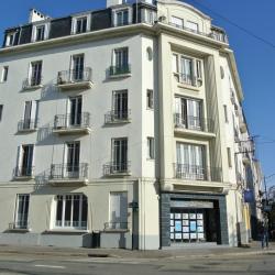 Bvba Immobilier