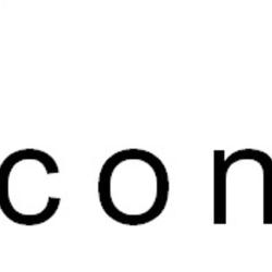 Bvh Consulting