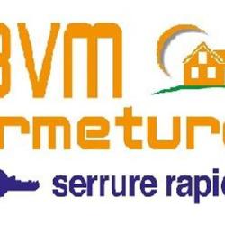 Bvm Fermetures