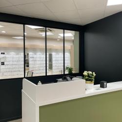 Bvo L'opticien