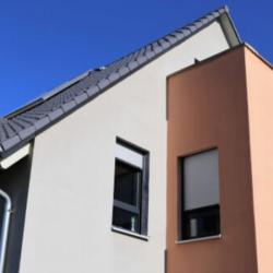 Bvs Facades Sàrl