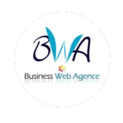 Business Web Agence Bwa