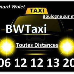 Bwtaxi