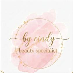 By Cindy - Institut De Beauté Koenigsmacker