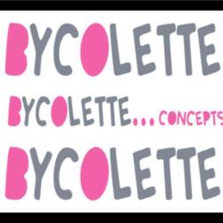 By Colette