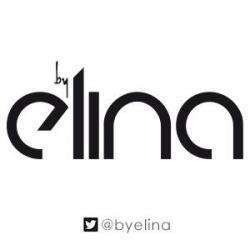 By Elina