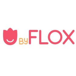 By Flox