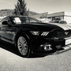 By Horizon Ford - Motorcraft