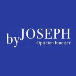 By Joseph