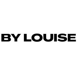 By Louise