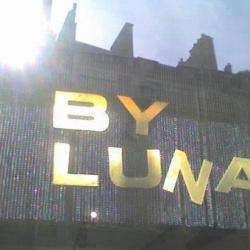 By Luna
