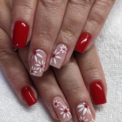 By Marine