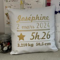By Matao - Boutique Personnalisation Cadeau Paris