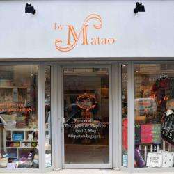 By Matao
