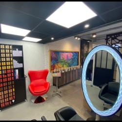 By Me - Coiffeur Coloriste