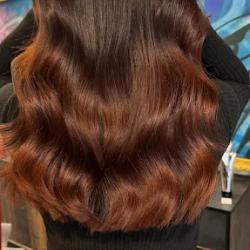By Me - Coiffeur Coloriste