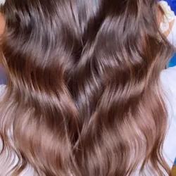 By Me - Coiffeur Coloriste